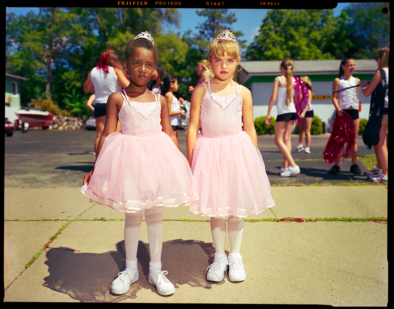 Copyright © 2018 by Stephen Milanowski Photography. No reproduction without permission. 