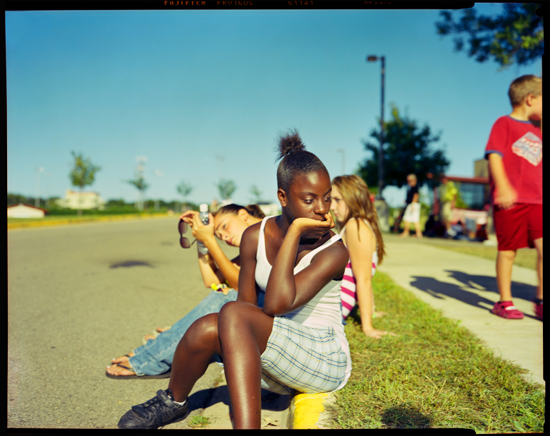 Copyright © 2018 by Stephen Milanowski Photography. No reproduction without permission. 