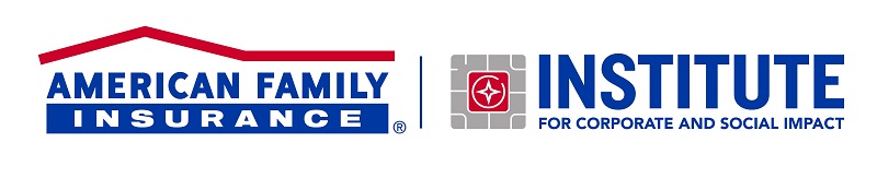 American Family Insurance Logo