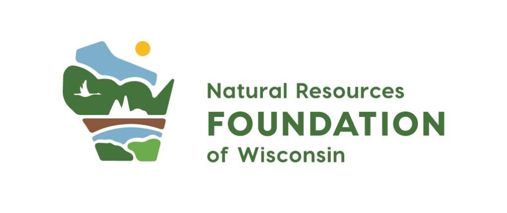 Natural Resources Foundation of Wisconsin.