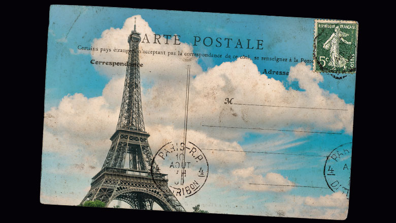 Postcard2.jpg