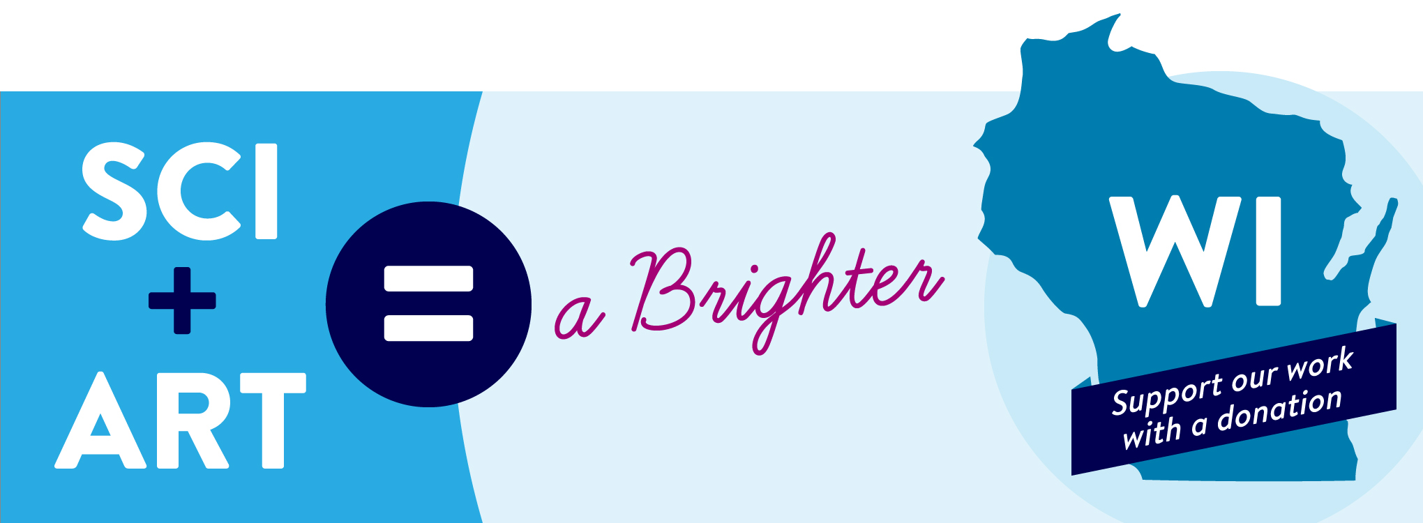 Support our work with a donation Support our work with a donation