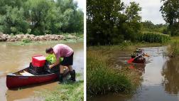 A Wisconsin Farmer’s Lesson on Resilience and Creative Troubleshooting