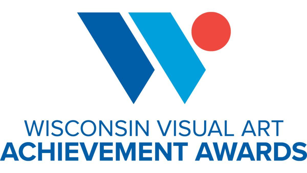 Logo for the WVAA awards