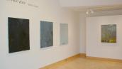 Gwen Avant: Either Way at James Watrous Gallery