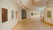 Gwen Avant: Either Way at James Watrous Gallery