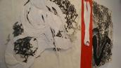 Rina Yoon: Between In and Yeon