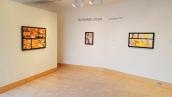 Nathaniel Stern Install View 