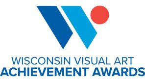 Logo for the WVAA awards