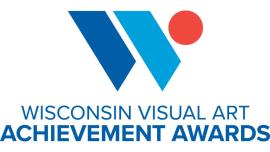 Logo for the WVAA awards
