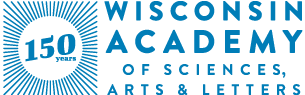 creative writing classes in madison wi